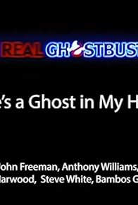 Primary photo for There's a Ghost in My House - A Real Ghostbusters Comic Dub Primary photo for There's a Ghost in My House - A Real Ghostbusters Comic Dub