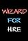 Wizard for Hire's primary photo