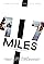 417 MILES poster