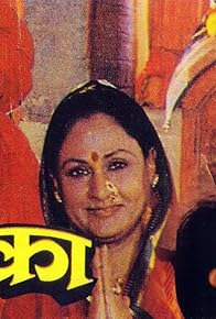 Primary photo for Akka Primary photo for Akka