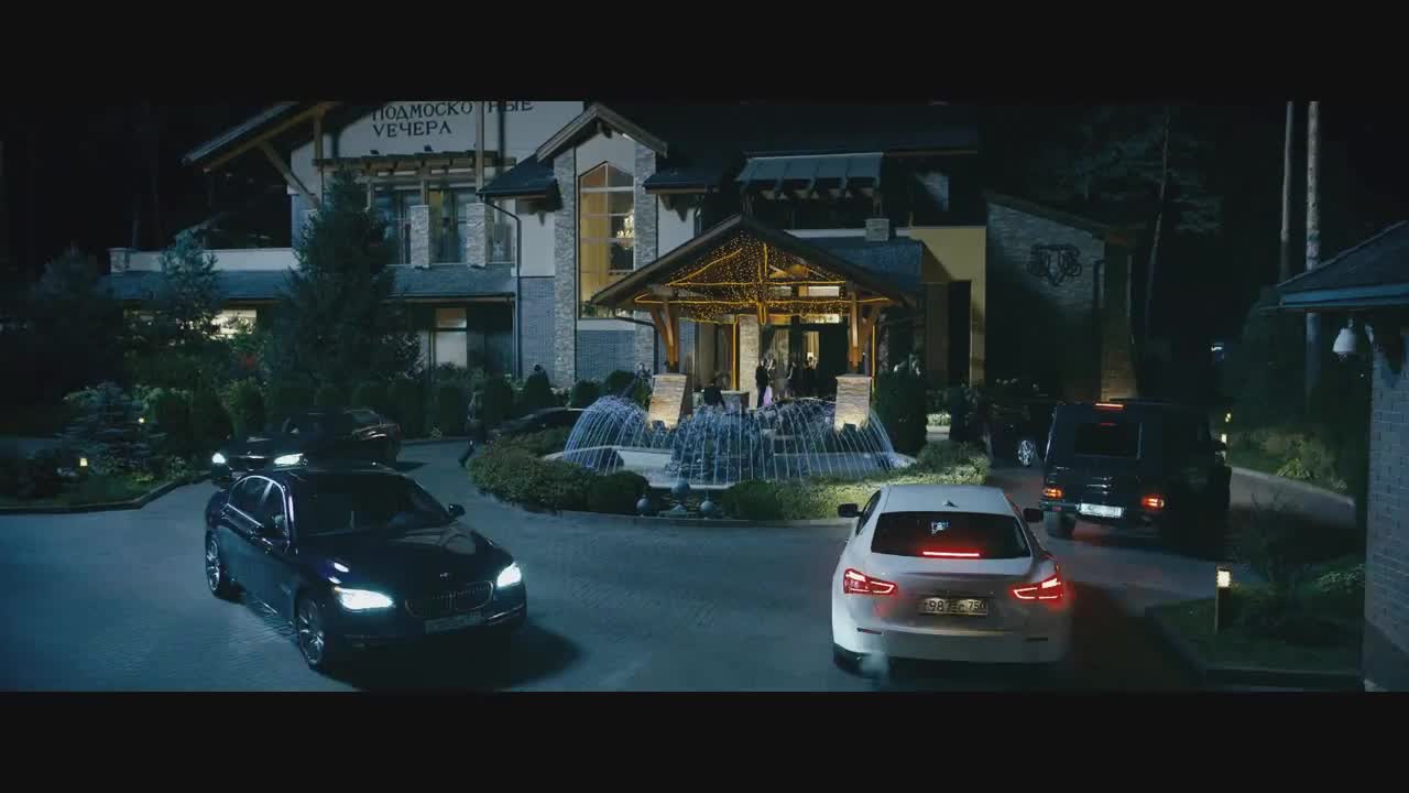 Toyda rus porno jinsiy aloqa