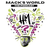 Primary photo for OH MY GOD IT'S HARRY MACK!!! - Omegle Bars 10