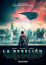 पोस्टर देखें