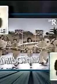 Primary photo for Swing Shift/Privates on Parade/Friday the 13th: The Final Chapter/Can She Bake a Cherry Pie? Primary photo for Swing Shift/Privates on Parade/Friday the 13th: The Final Chapter/Can She Bake a Cherry Pie?