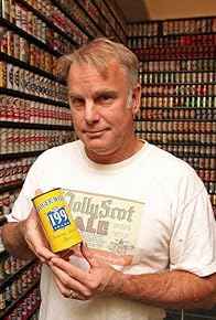Primary photo for The Beer House