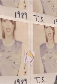 Primary photo for The Grammy's: Album of the Year Mashup