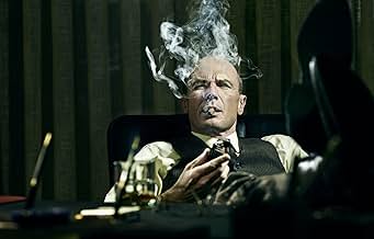 पोस्टर देखें