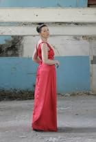 Ogizdagi cum bilan eng yaxshi blowjobs Uxlayotgan uy bekalarining porno fotosuratlari