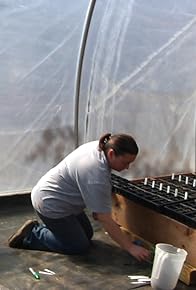 Primary photo for Grow & Share