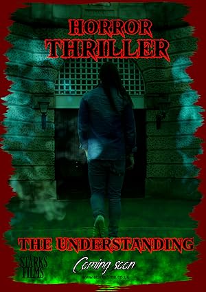 The Understanding (2019)
