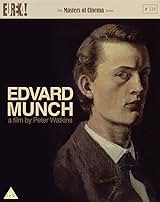 Edvard Munch (1974)