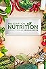 Primary photo for Prescription: Nutrition Primary photo for Prescription: Nutrition