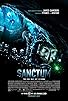 Primary photo for Sanctum: The Real Story Primary photo for Sanctum: The Real Story