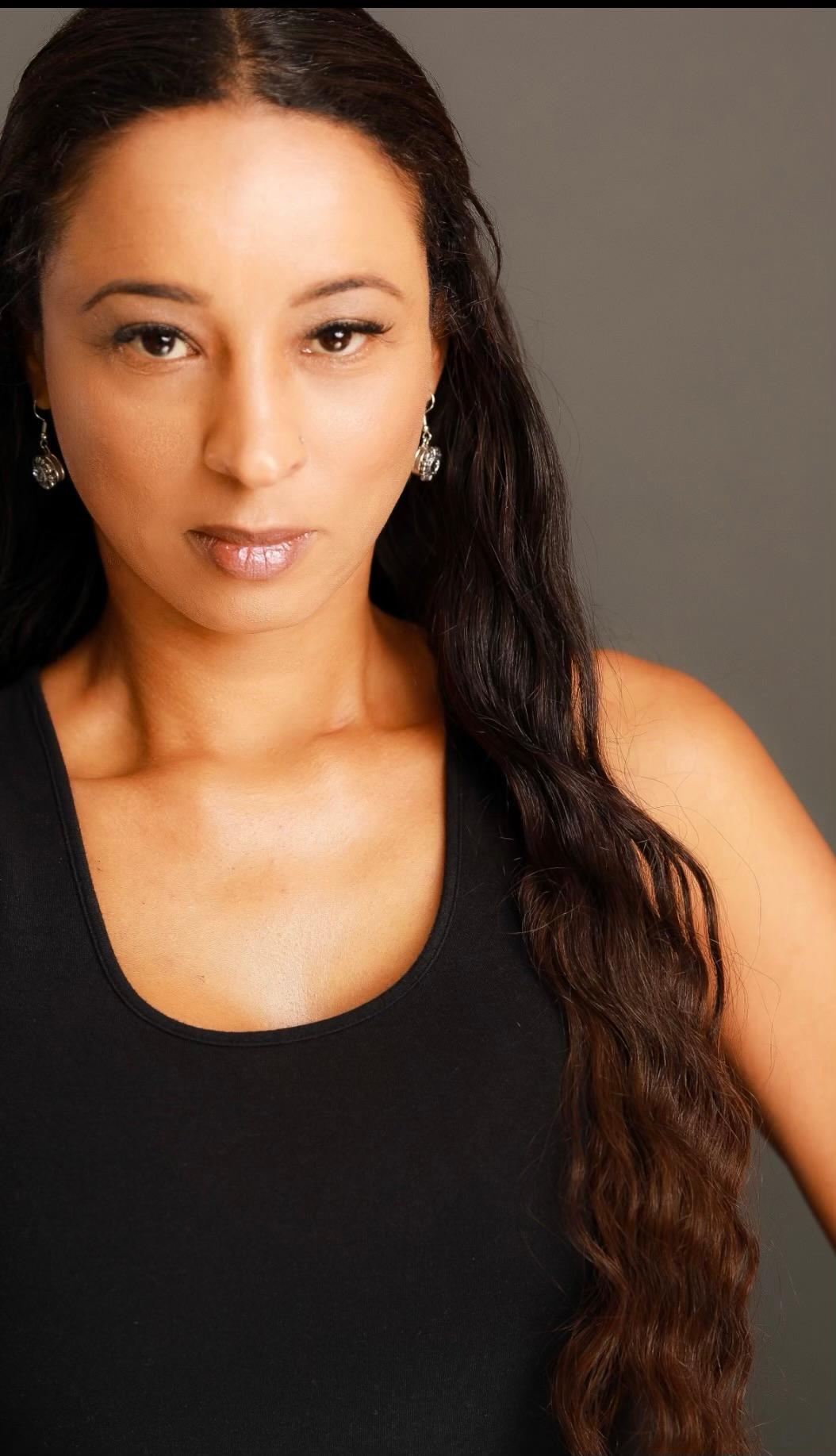 Eliane Reis