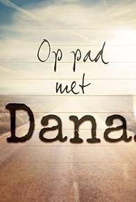 Primary photo for Op Pad Met Dana