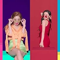 Primary photo for Mamamoo: Yes I Am