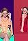 Mamamoo: Yes I Am's primary photo