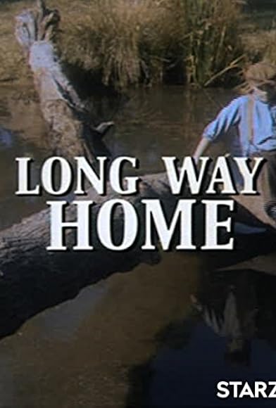 Primary photo for Long Way Home Primary photo for Long Way Home