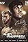 Cinderella Man: Allen vs Makhmudov's primary photo