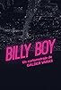 Primary photo for Billy Boy Primary photo for Billy Boy