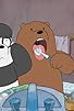 Primary photo for Everyday Bears Primary photo for Everyday Bears