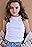 Everly Wild Goerdel's primary photo