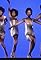 En Vogue: My Lovin' (You're Never Gonna Get It)'s primary photo