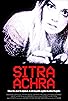 Primary photo for Sitra Achra Primary photo for Sitra Achra