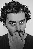 Novovolinsk bilan samimiy tanishish