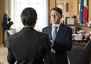 पोस्टर देखें