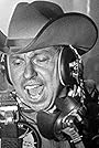 Slim Pickens's primary photo Slim Pickens's primary photo