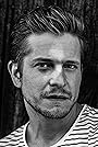 Matt Czuchry's primary photo Matt Czuchry's primary photo