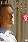 Andre Rieu: Live in Tuscany's primary photo