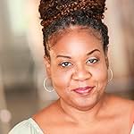 Actor: Pam Trotter