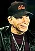 Primary photo for Billy Bob Thornton