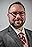 Adam House's primary photo