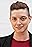 Ronen Kohn's primary photo