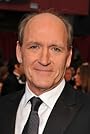 Richard Jenkins's primary photo Richard Jenkins's primary photo