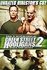 Primary photo for Green Street Hooligans 2 Primary photo for Green Street Hooligans 2