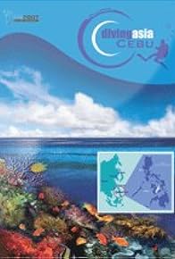 Primary photo for Diving Asia Cebu