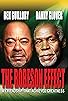 Primary photo for The Robeson Effect Primary photo for The Robeson Effect