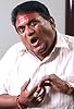 Primary photo for Jayaprakash Reddy Primary photo for Jayaprakash Reddy