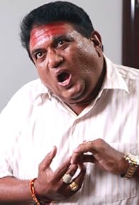 Primary photo for Jayaprakash Reddy Primary photo for Jayaprakash Reddy