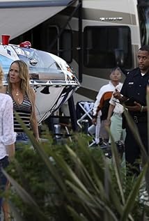 Elimu Nelson - Age, Bio, Faces and Birthday