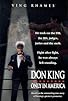 Primary photo for Don King: Only in America Primary photo for Don King: Only in America