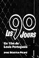 Les 90 jours's primary photo