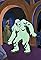 Don't Fool with a Phantom's primary photo
