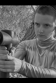 Primary photo for Cinematik