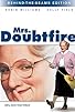 Primary photo for Mrs. Doubtfire: Deleted Scenes Primary photo for Mrs. Doubtfire: Deleted Scenes
