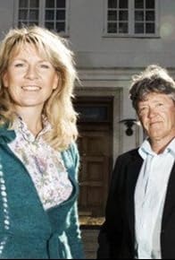 Primary photo for Liebhaverne